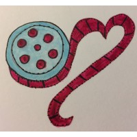 MoviesMakingADifference Logo