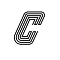 Combined Culture LLC Logo