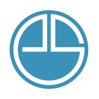 ERICH SAIDE PHOTOGRAPHY Logo