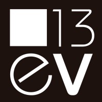 estudiovila13 Logo