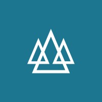 PANDO Logo