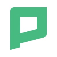 Phore Blockchain Logo