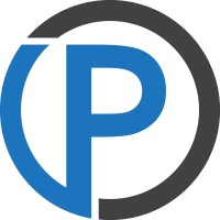 Porter Construction Services Logo