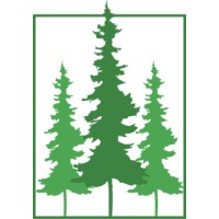 Evergreen Furnishings Logo
