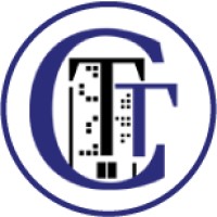 Capture Those Travelers Logo