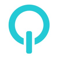 Ubiquity Ventures Logo