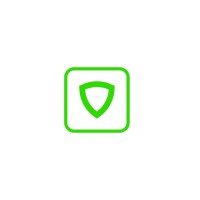 DealerAlly Logo