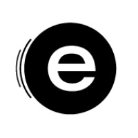 Emergence Church Logo