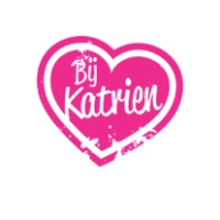 Stichting Huiskamer Bij Katrien Logo