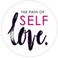 Path of Self Love School Logo