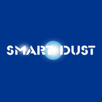 Smart Dust Systems Logo