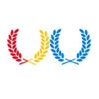 Cámara de Comercio Hispano Griega Logo