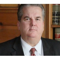 Brennan Law Offices Logo