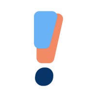 Teoola Logo