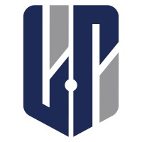 LANGPAIR for Translation Solution Logo