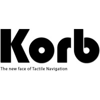 KORB Logo