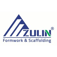 Zulin NZ ltd Logo