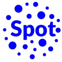The Therapy Spot Logo