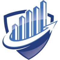 Weaver Business Coaching Logo