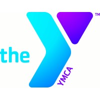 YMCA International Learning Center Logo