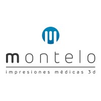 Montelo Logo
