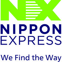 Nippon Express (Vietnam) Logo
