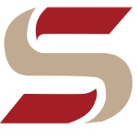 Shared Synergy Logo