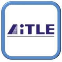 AiTLE Association of I.T. Leaders in Education 資訊科技教育領袖協會 Logo