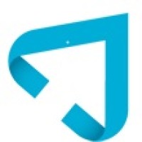Ascenda Logo