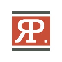 Reykswacht Projectrealisatie Logo