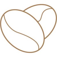 Minute Papillon Logo