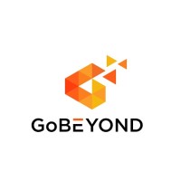 GoBeyond SEO Logo