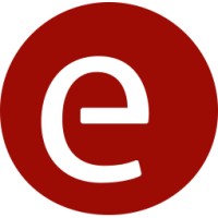 Eksistensen Logo