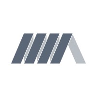 SFCMM Logo