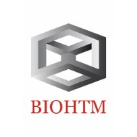 BIOHTM Logo