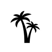 AStarr concierge Logo
