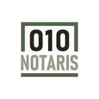 010NOTARIS Logo