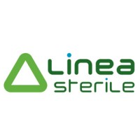 Linea Sterile SpA Logo