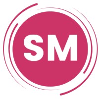 #SilnaMarka - social selling, personal branding, Linkedin Logo