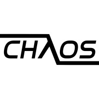 Chaos - University of Bristol Physics Society Logo