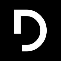 Dropp Technologies Group Logo