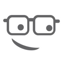 BrainsPro: Enseña online Logo