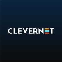 Clevernet Logo