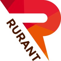RURANT Logo