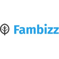 Fambizz.nl Logo