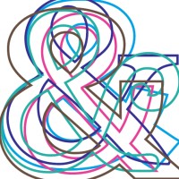 LEREN&ZO Logo