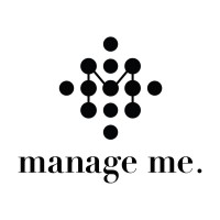 Manage Me Logo