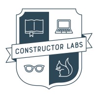 Constructor Labs Logo