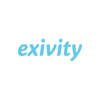 Exivity Logo