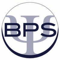 Broward Psychological Services, INC Logo